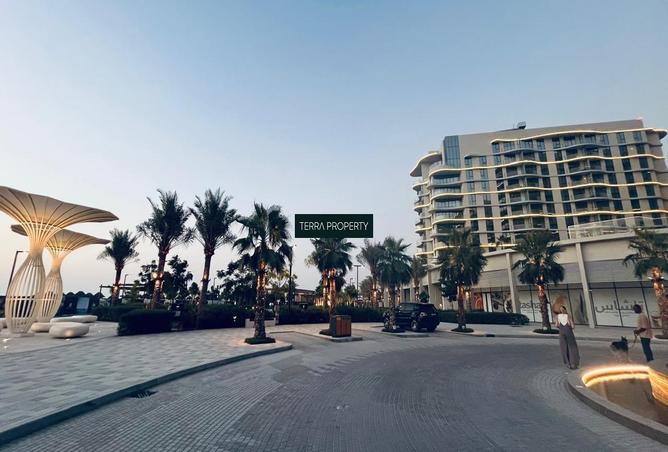 87860284 - صورة العقار 3
