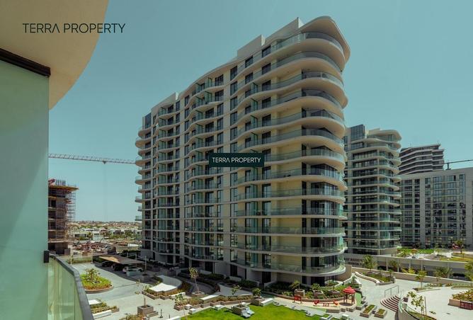 87860284 - Property Main Image
