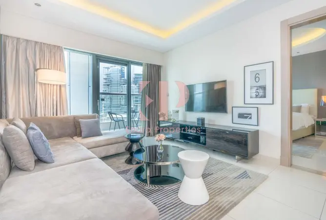 161861642 - Property Image 3