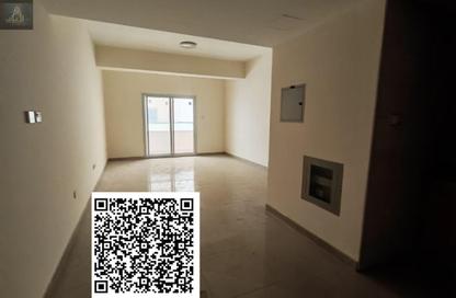 Apartment - Studio - 1 Bathroom for sale in Al Aamra Tower - Al Amerah - Ajman