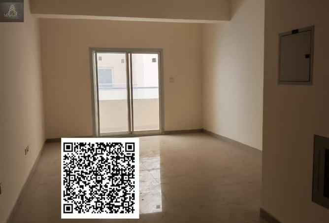 79831355 - الصورة الرئيسية للعقار