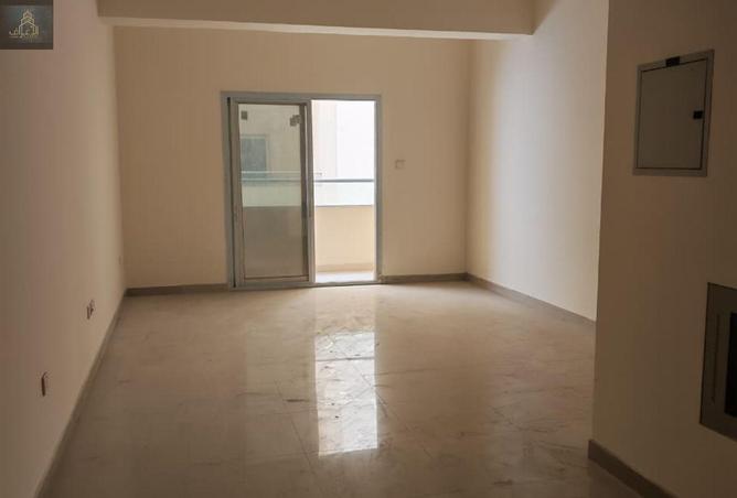 79831355 - صورة العقار 3