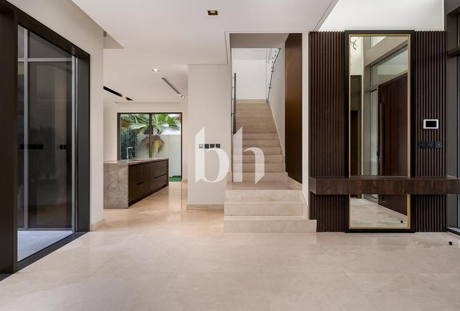 65553879 - Property Image 3