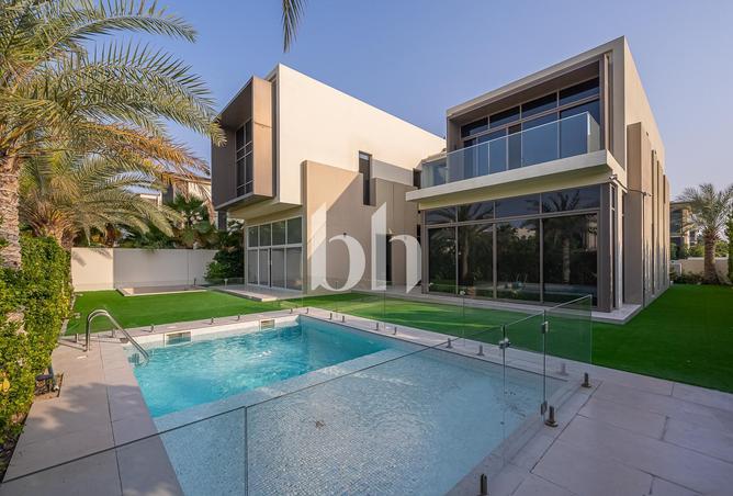 65553879 - Property Main Image