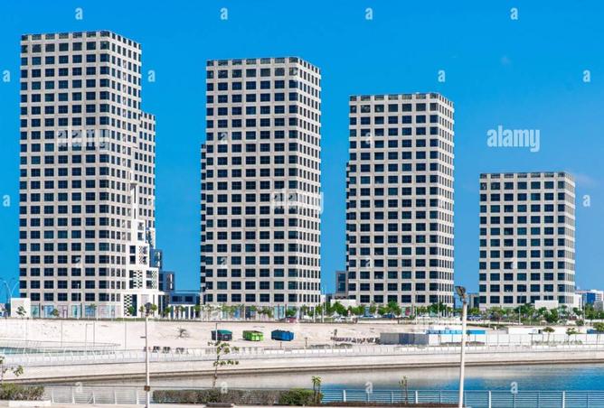 56941899 - صورة العقار 3