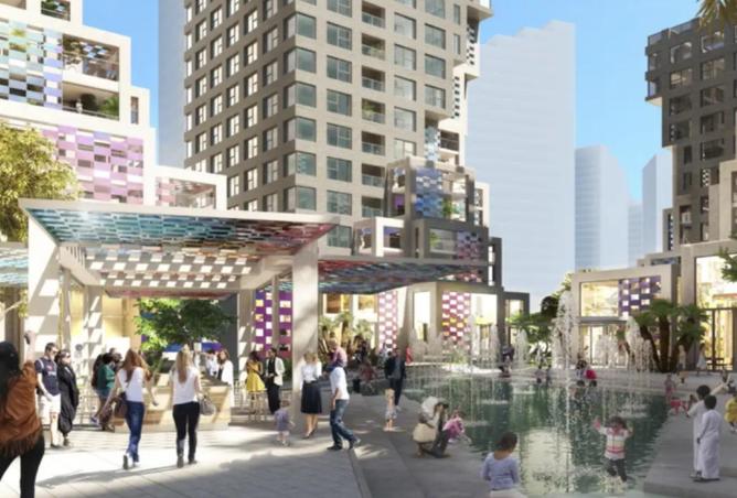 56941899 - Property Image 3