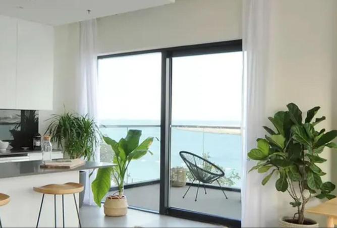 56941899 - الصورة الرئيسية للعقار