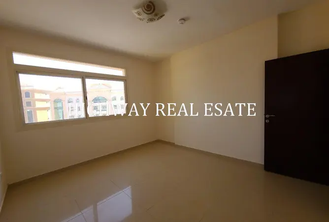 148621394 - Property Image 3