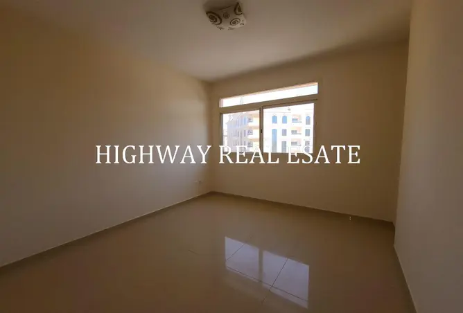 148621394 - Property Image 2