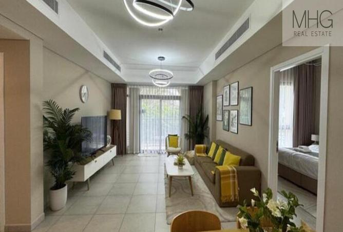 77786807 - Property Image 3