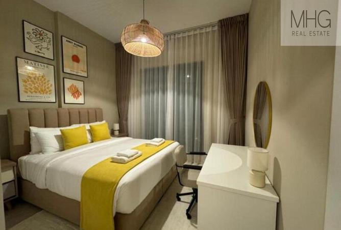 77786807 - Property Image 2