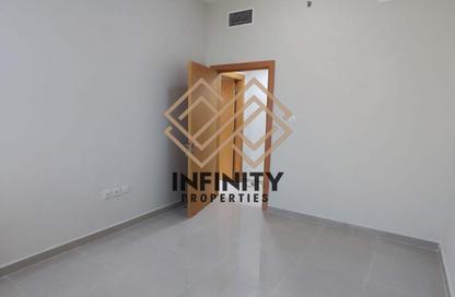 Apartment - 2 Bedrooms - 3 Bathrooms for sale in Gulf Tower - Emirates City - Ajman