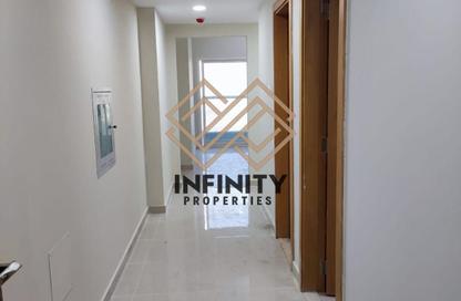 Apartment - 2 Bedrooms - 3 Bathrooms for sale in Gulf Tower - Emirates City - Ajman