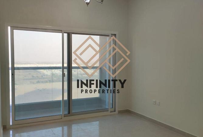 69498150 - الصورة الرئيسية للعقار