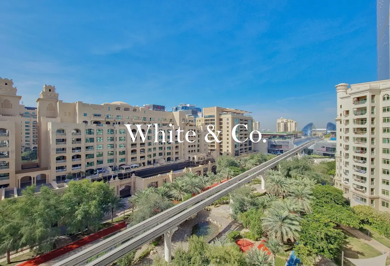 161410100 - Property Main Image