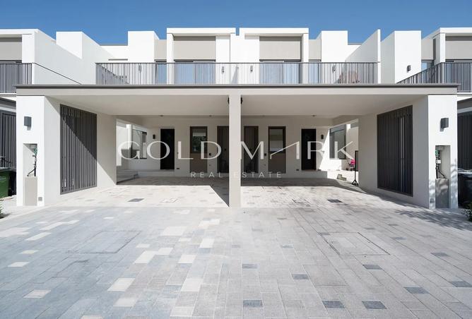 56938440 - Property Image 2