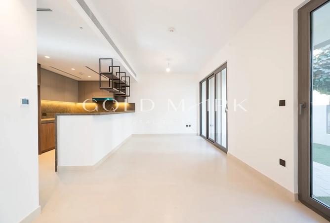 56938440 - Property Main Image