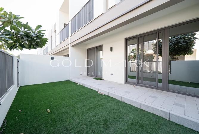 56938440 - Property Image 3