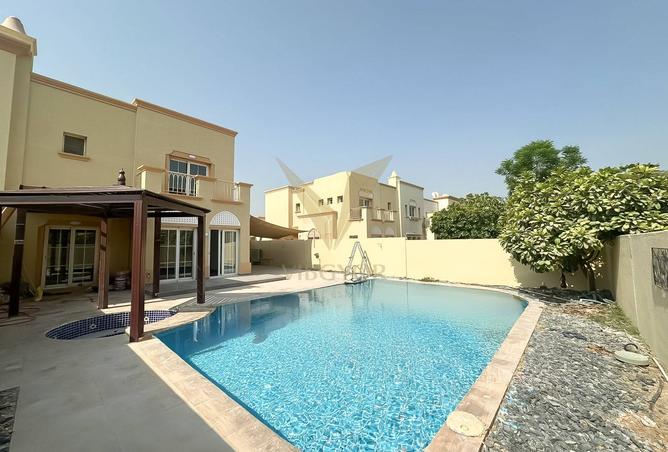 16048340 - الصورة الرئيسية للعقار