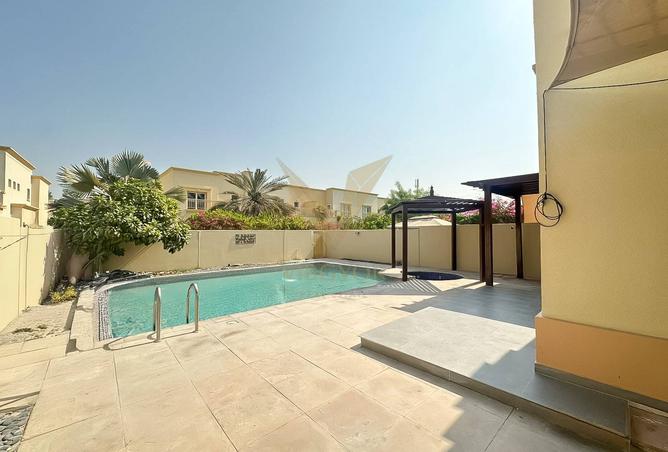 16048340 - صورة العقار 2