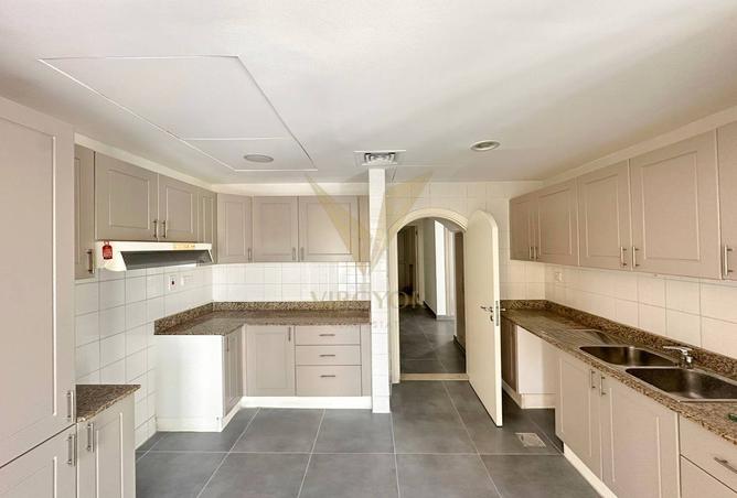 16048340 - صورة العقار 3