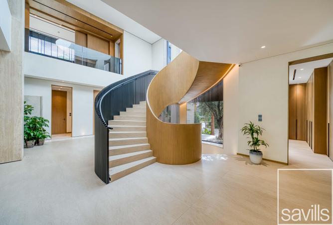 83231900 - صورة العقار 2