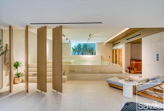 83231900 - الصورة الرئيسية للعقار