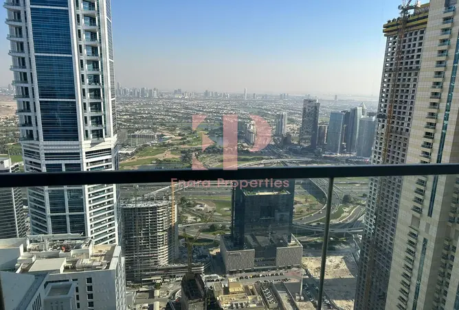159154449 - Property Image 3