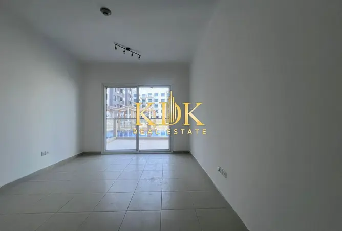 87859337 - Property Image 3