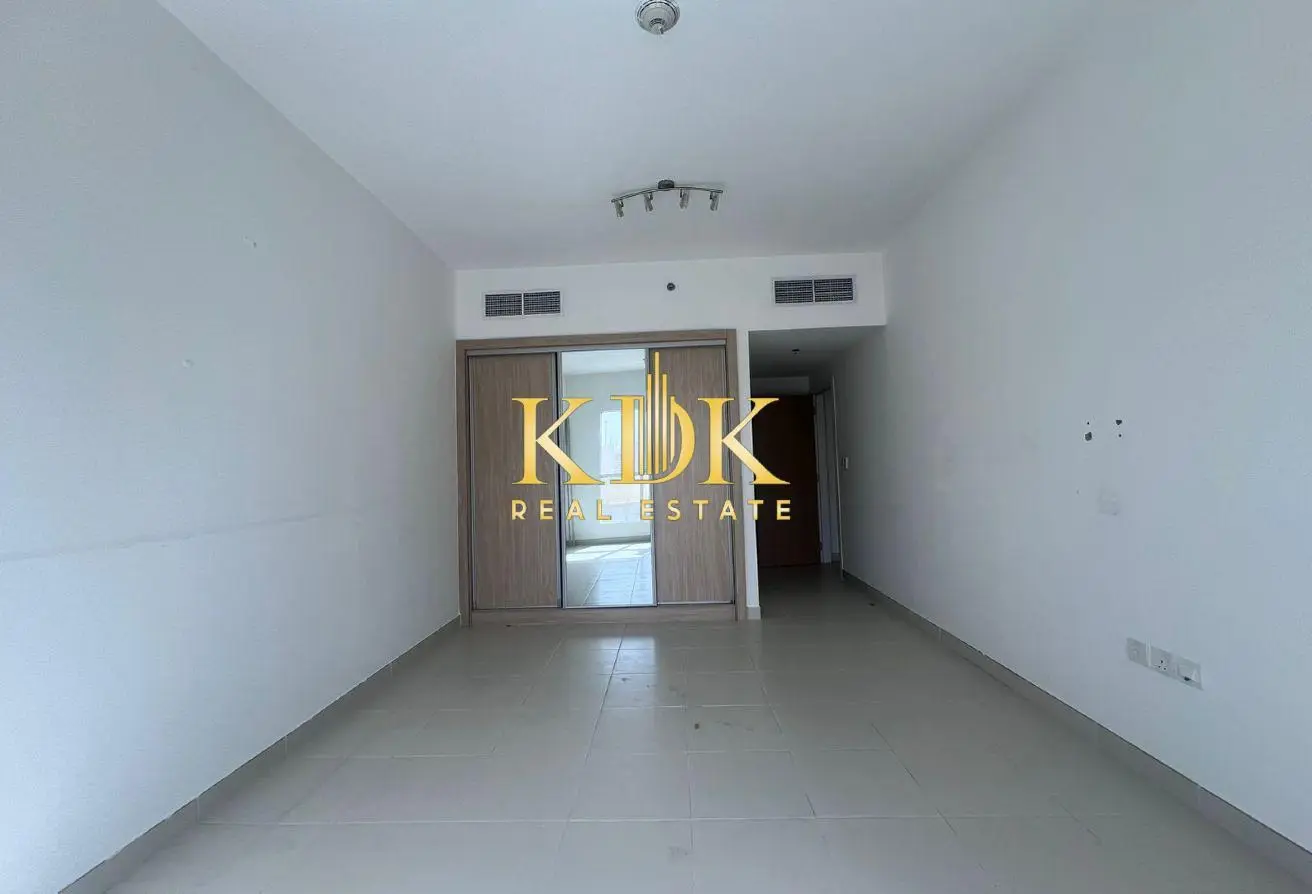87859337 - Property Main Image
