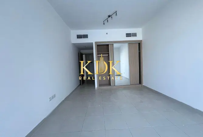 87859337 - Property Image 2