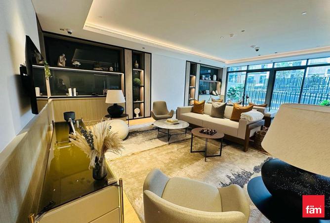 76966185 - Property Main Image