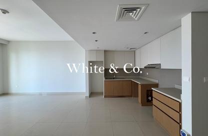 Apartment - 1 Bedroom - 1 Bathroom for sale in Harbour Views 2 - Harbour Views - Dubai Creek Harbour (The Lagoons) - Dubai