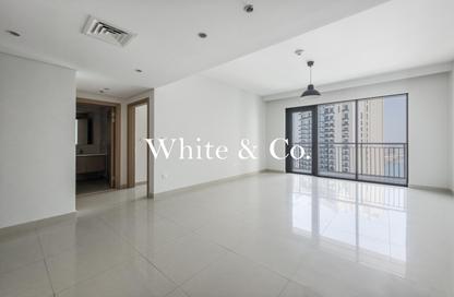 Apartment - 1 Bedroom - 1 Bathroom for sale in Harbour Views 2 - Harbour Views - Dubai Creek Harbour (The Lagoons) - Dubai