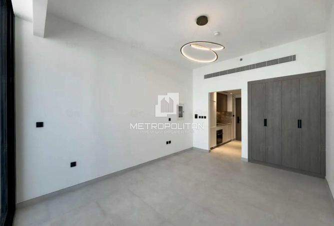 71124865 - Property Image 2