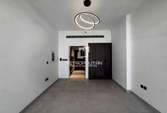 71124865 - Property Image 3