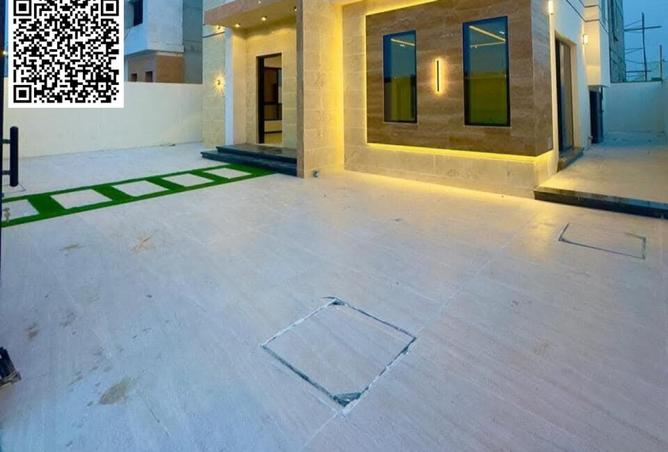 96110741 - الصورة الرئيسية للعقار