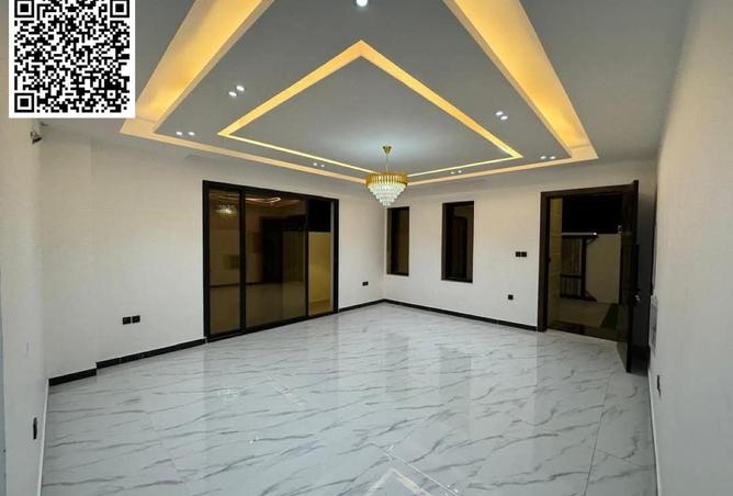 96110741 - صورة العقار 3