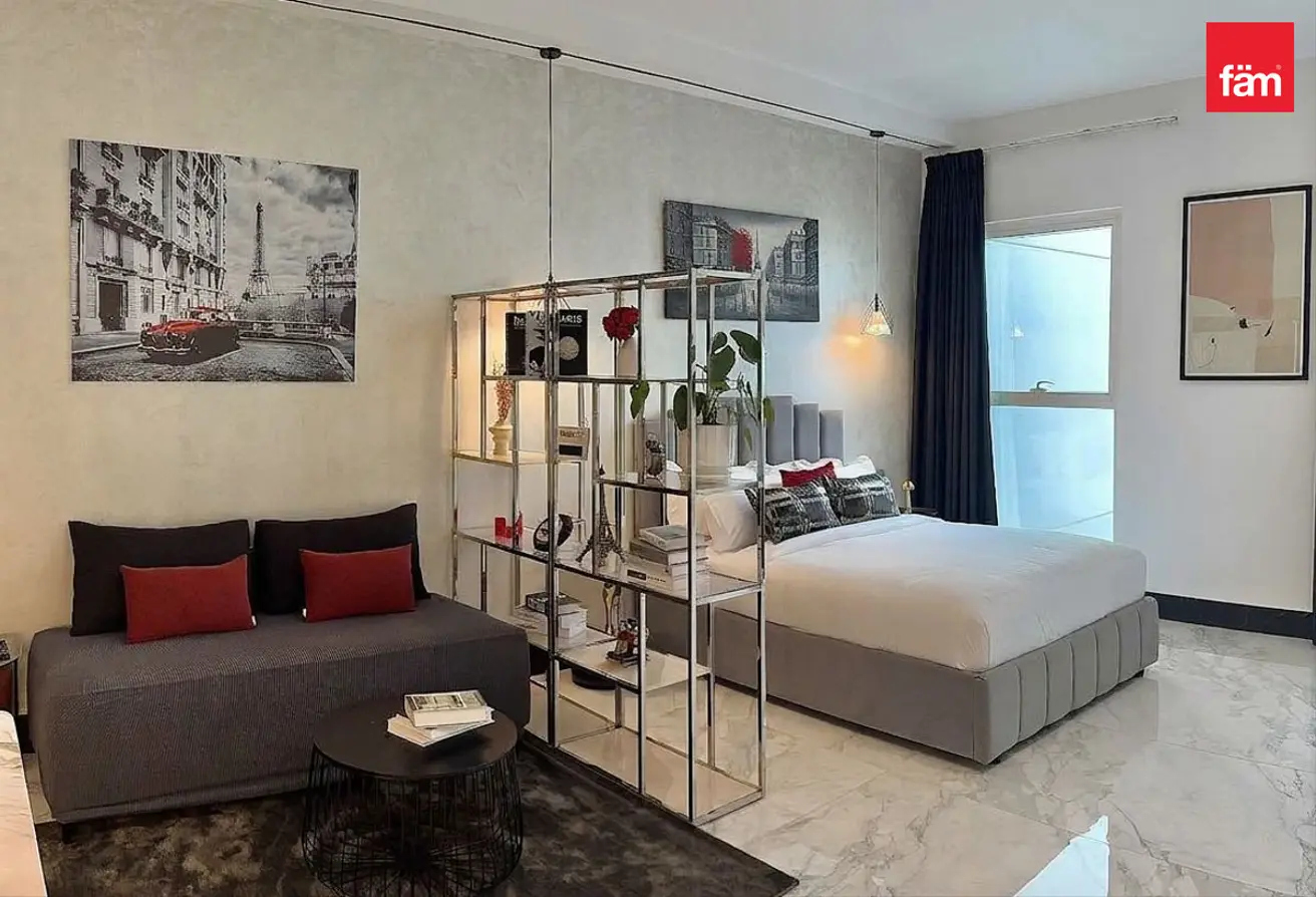 146436433 - Property Main Image