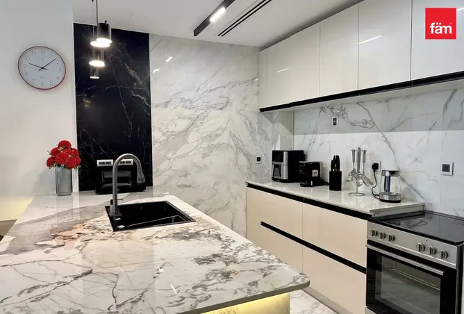 146436433 - Property Image 3