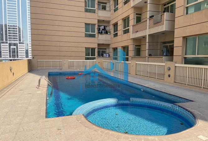 16042513 - Property Image 2