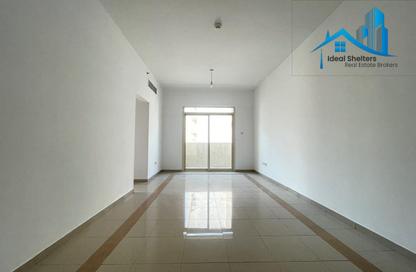 Apartment - 2 Bedrooms - 3 Bathrooms for rent in Bin Juma - Al Nahda 1 - Al Nahda - Dubai