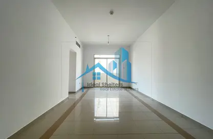 Apartment - 2 Bedrooms - 3 Bathrooms for rent in Bin Juma - Al Nahda 1 - Al Nahda - Dubai