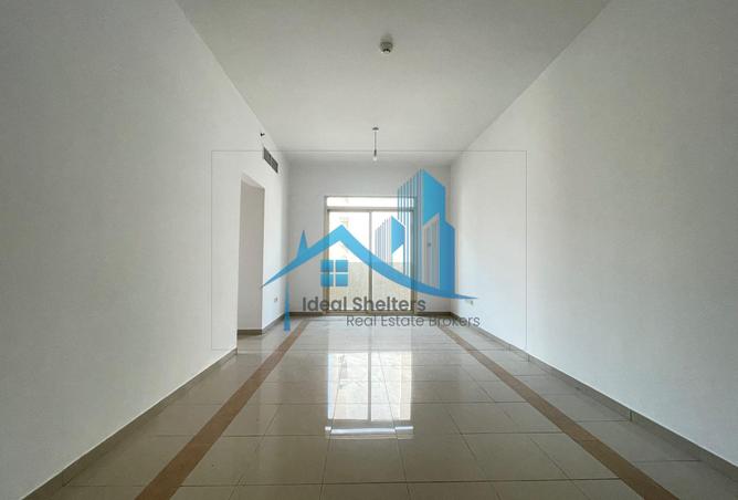 16042513 - Property Main Image