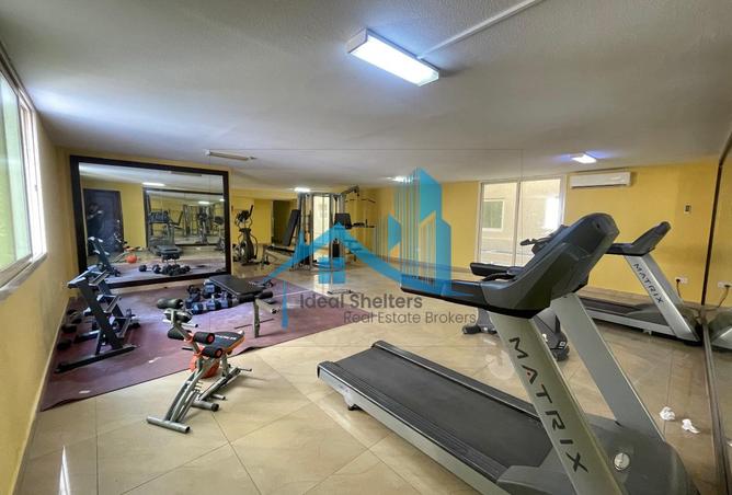 16042513 - Property Image 3