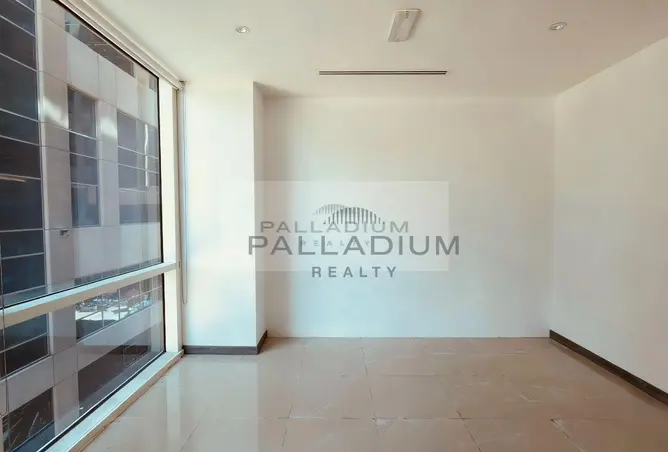 161438572 - Property Image 2