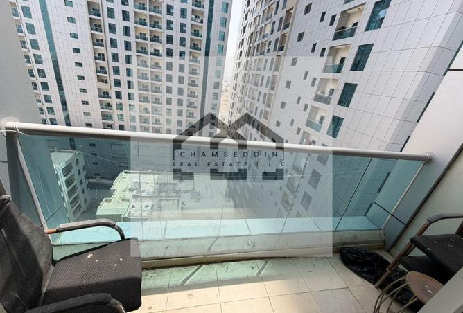 81927976 - صورة العقار 2