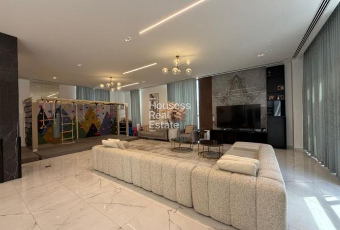 136091789 - Property Image 3
