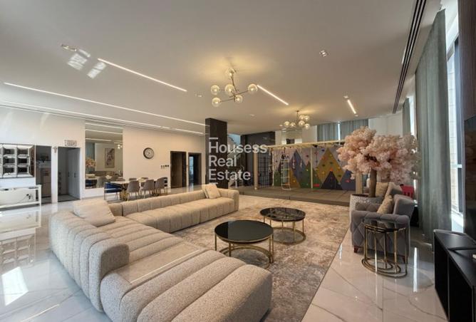 136091789 - Property Main Image