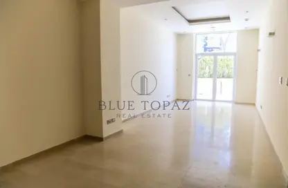 Apartment - 1 Bedroom - 2 Bathrooms for sale in Oceana Atlantic - Oceana - Palm Jumeirah - Dubai Apartment - 1 Bedroom - 2 Bathrooms for sale in Oceana Atlantic - Oceana - Palm Jumeirah - Dubai